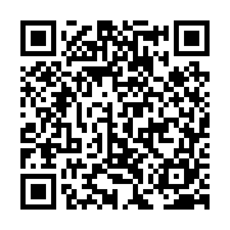 QR code for LGW265