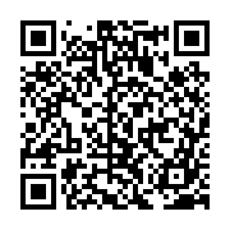 QR code for LGW267