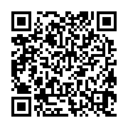 QR code for LGW380