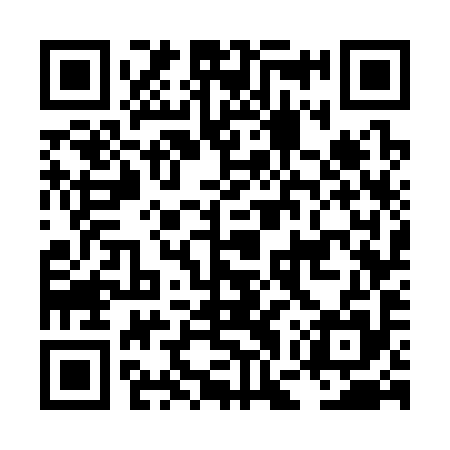 QR code for LGW395