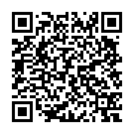 QR code for LGW434