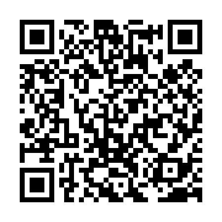 QR code for LGW438