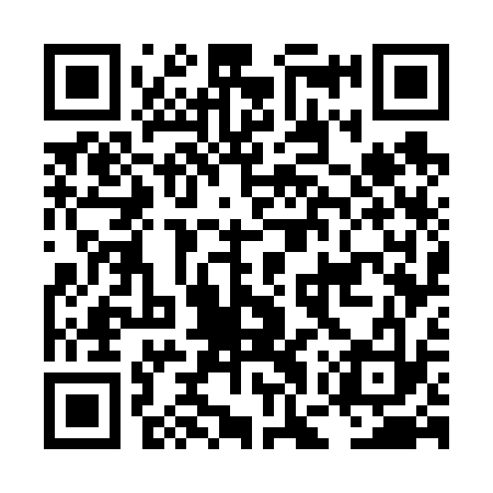QR code for LGW633
