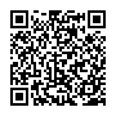QR code for LGW807