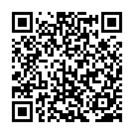 QR code for LGW955