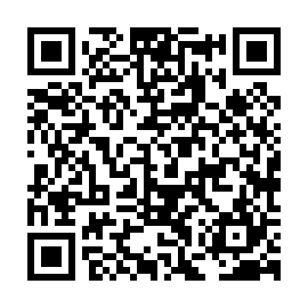 QR code for LGX024