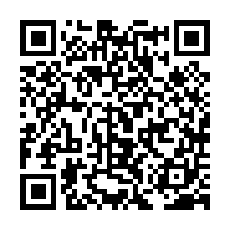 QR code for LGX050