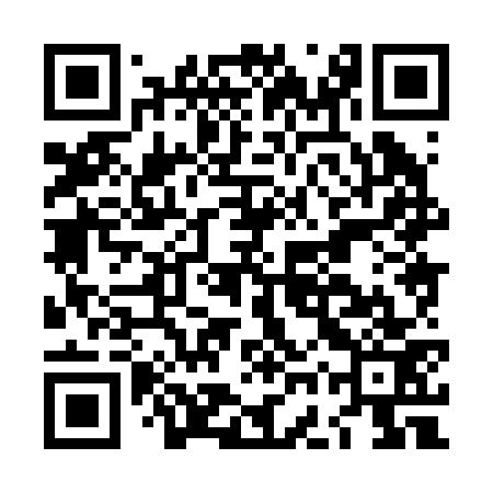 QR code for LGX273