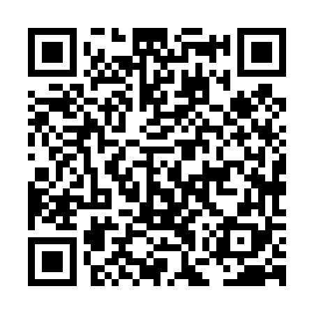 QR code for LGX468
