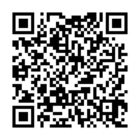 QR code for LGX502