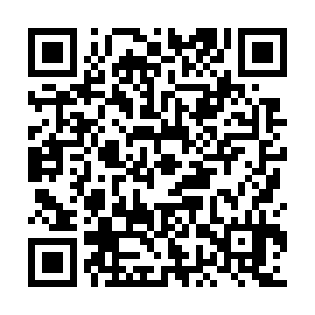 QR code for LGX734