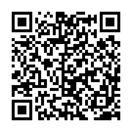 QR code for LGX792