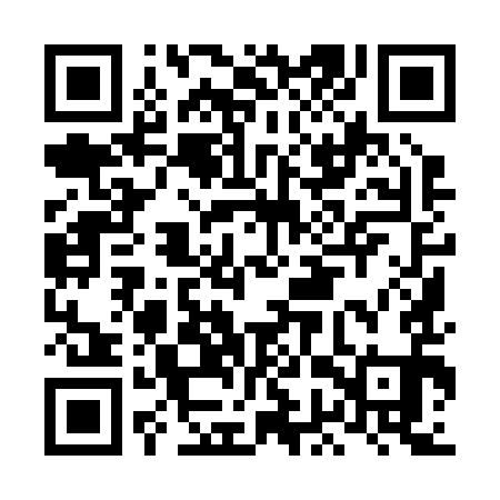QR code for LGY291