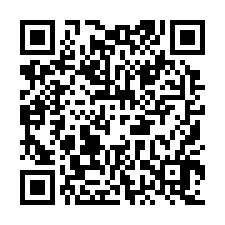 QR code for LGY306