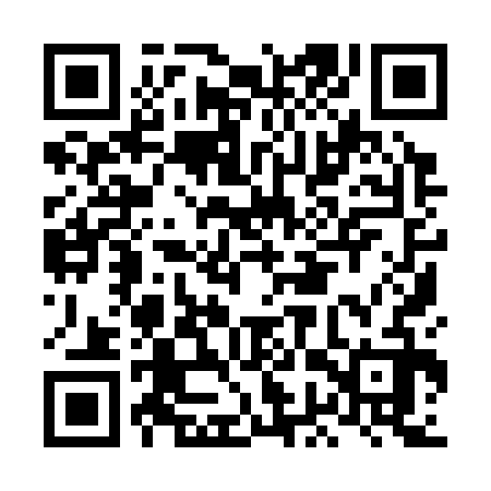 QR code for LGY332