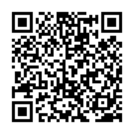 QR code for LGY411