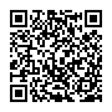 QR code for LGY440