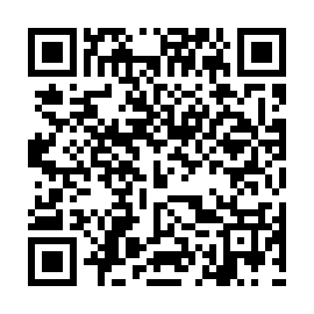 QR code for LGY537