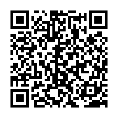 QR code for LGY571