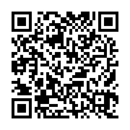 QR code for LGY965