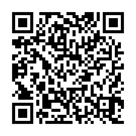 QR code for LGZ103