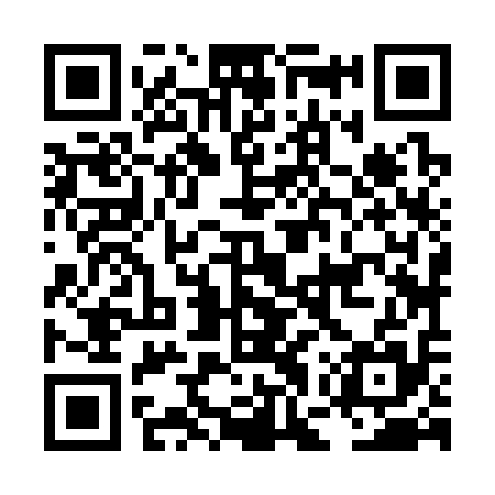 QR code for LGZ315