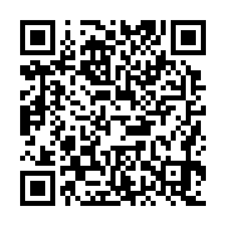 QR code for LGZ371