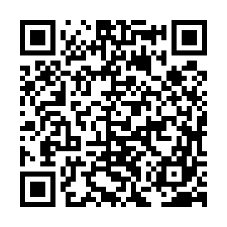 QR code for LGZ567