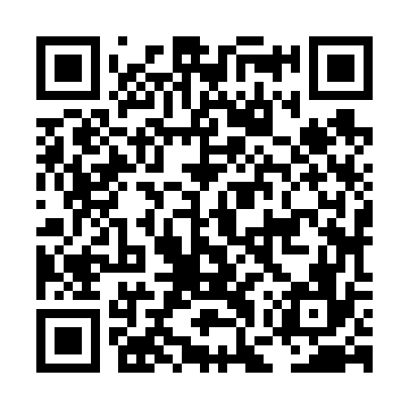 QR code for LGZ676