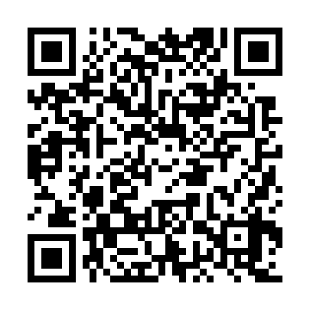 QR code for LGZ738