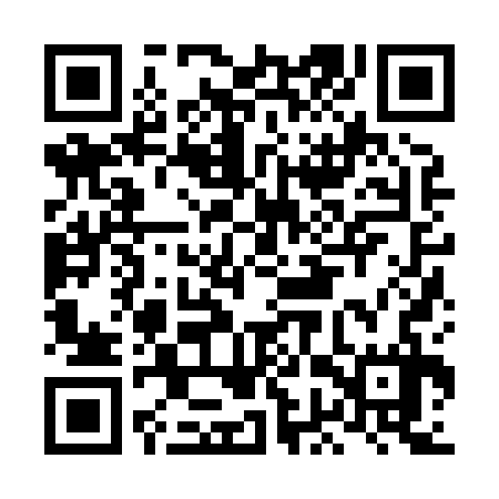 QR code for LGZ837
