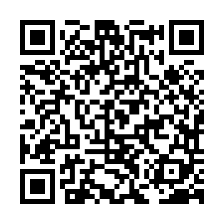 QR code for LGZ849