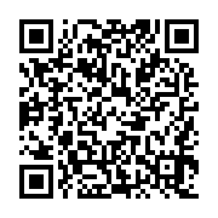QR code for LGZ955