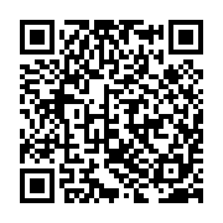 QR code for LHA095
