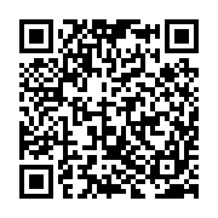 QR code for LHA297