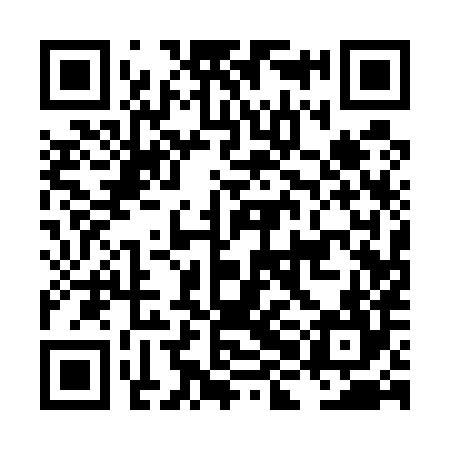 QR code for LHA584