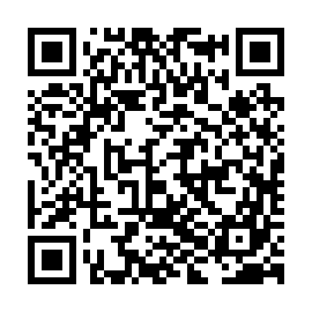 QR code for LHB267