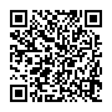 QR code for LHB297