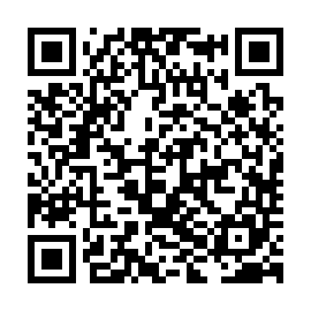 QR code for LHB345