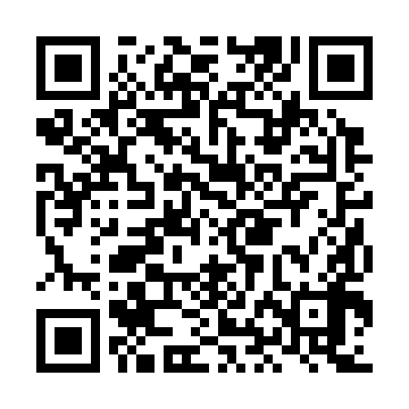 QR code for LHB398