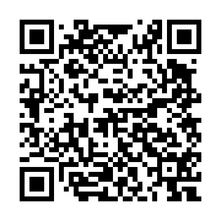 QR code for LHB414