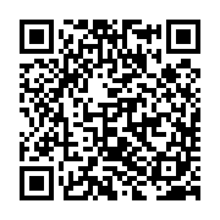 QR code for LHB541