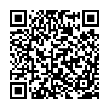QR code for LHB657