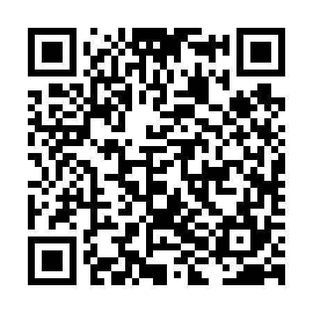 QR code for LHB674