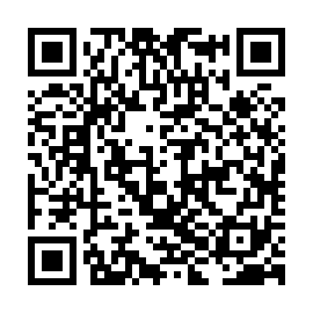 QR code for LHB871