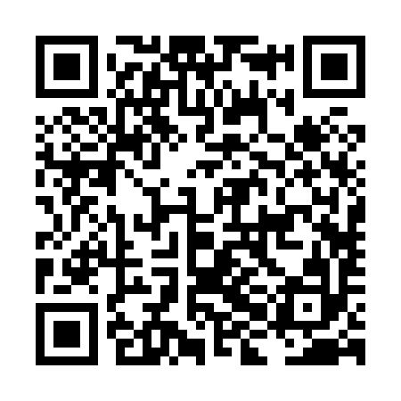 QR code for LHB892
