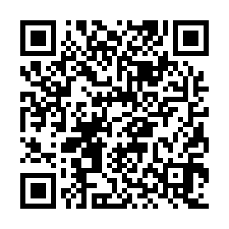 QR code for LHC110