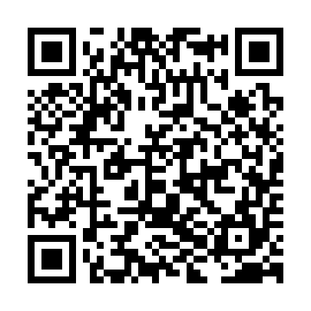 QR code for LHC354