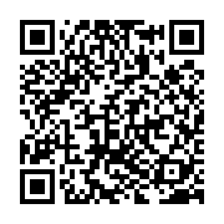 QR code for LHC529
