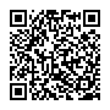 QR code for LHC555